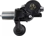 Genuine Nissan Window Motor 80731-5RB1A. Fixed Price $72.27.