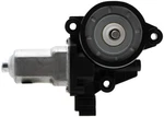 Aci Window Motor P 388641. Fixed Price $148.86.