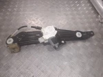 2012 Bmw 520 Series Rear Passenger Side Window Regulator 7208017F18S. Fixed Price $33.58.