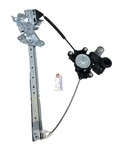 2020-2022 Toyota Corolla Front Left Lh Power Window Regulator W/motor Sedan Oem. Fixed Price $139.99.