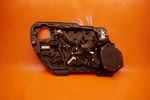 Dodge Charger Window Regulator Left Front 2019 2020 2021 68409485AB Oem. Fixed Price $179.10.
