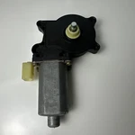 Bmw X5 E53 2000-2006 Rear Left Driver Window Motor Oem Bosch. Fixed Price $24.20.