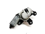 2007-2015 Audi Q5 Q7 (B8 8R 4L) Hatch Gate Trunk Door Rear Wiper Motor. Fixed Price $37.99.
