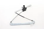 2020 2025 Mazda CX-30 Front Left Side Door Window Regulator Oem BDTS5958X. Fixed Price $51.94.
