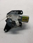 Rear Windshield Wiper Motor Hatchback Fits 2007-2012 Versa Authentic Oem. Fixed Price $40.95.