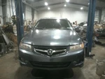 Passenger Front Window Regulator Electric Assembly Fits 04-08 Tsx 117494. Fixed Price $75.00.