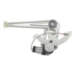 Front Right Window Regulator With Motor 1993-2011 Ford Ranger 6L5Z1023200BA. Fixed Price $40.90.