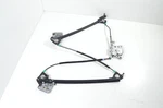 Porsche 911 Coupe Window Lifting Mechanism Right Power 99654201604. Fixed Price $50.00.