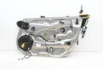2010-2016 Mercedes-benz W212 E350 Front Left Side Door Window Regulator Oem. Fixed Price $119.99.