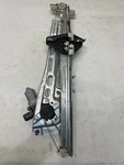 72210STXA01 2010 Acura Mdx Front Right Window Regulator. Fixed Price $63.95.