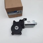 Front Left Rear Right Power Window Motor Fits Jaguar Lincoln Bmw Ford 1999-2011. Fixed Price $24.69.