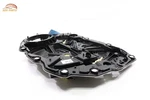 2023 - 2024 Dodge Hornet Front Right Side Door Window Regulator & Carrier Oem. Fixed Price $104.49.