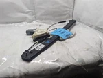 2018 2019 2020 2021 SQ5 Audi Passenger Rear Window Regulator , 80A839462. Fixed Price $94.24.