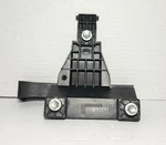 2015-20 Hyundai Genesis/genesis G80 Window Regulator Guide Driver Door Lowr Rear. Fixed Price $19.99.