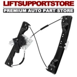 Front Right Power Window Regulator W/motor For Buick Lacrosse 2010-2016 13240984. Fixed Price $89.49.