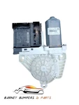 Volkswagen Passat Cc 3C (2008-2012) Window Motor Drivers Side Front 1K0959793P. Fixed Price $42.83.