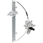 Window Regulator Glass Front Driver Left Side Hand For Nissan Cube 2009-2014. Fixed Price $109.49.