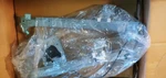 Silverado Window Lift Motor Assy Vdo WL41578. Fixed Price $40.00.
