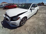 Passenger Rear Window Regulator 205 Type Fits 15-21 Mercedes C-class 12141920. Fixed Price $144.02.