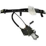 748-020 Dorman Window Regulator Front Driver Left Side Hand For Dodge Neon 00-05. Fixed Price $97.48.