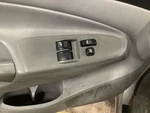 Front Door Switch Driver's Master Extended Cab Fits 05-11 Tacoma 352860. Fixed Price $104.37.