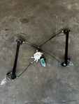 1997-2004 C5 Corvette Oem Passenger Side Door Window Regulator. Fixed Price $64.95.