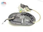 2016-20 Bentley Bentayga Front Right Door Lock Latch Actuator Soft Close Set 636. Fixed Price $294.72.