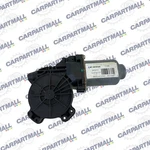 2012-2017 Hyundai Accent Sedan Rear Right Back Side Power Window Motor 402396. Fixed Price $38.22.