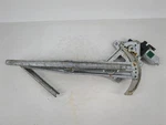 2004-2012 Gmc Canyon Passenger Front Right Power Window Motor FTJ9V. Fixed Price $41.86.