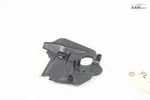 2014-2019 Mercedes CLA250 C117 Front Left Door Regulator Water Drain Panel Oem. Fixed Price $22.90.