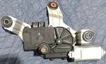 2009-2017 Chevy Traverse Rear Window Lift Gate Wiper Motor Assembly Oem 20989144. Fixed Price $43.95.