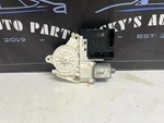 Oem 2012-2019 Volkswagen Passat Front Right Power Side Window Motor 561959702. Fixed Price $39.94.