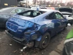 Driver Left Front Window Regulator Coupe Fits 16-20 Civic 4729809. Fixed Price $50.00.
