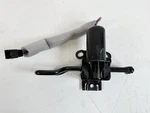 17-22 Jaguar Face Left Rear Power Seat Motor Latch Regulator HK83-600C73AB Oem. Fixed Price $48.79.