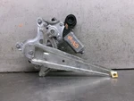 02 - 06 Toyota Camry Right Passenger Rear Electric Door Window Regulator. Fixed Price $23.96.
