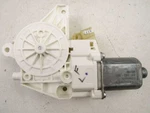 07-12 Mercedes X164 W164 Front Left Driver Door Window Motor Assembly Oem. Fixed Price $41.59.