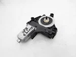 Volvo XC60 2010-2017 4DR Front Passenger Door Power Window Motor Oem 31253062. Fixed Price $53.29.