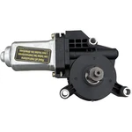 Reman Cq/cardone 42-1020 Window Motor For 05-09 Torrent/equinox. Fixed Price $79.00.