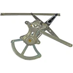 Dorman 749-097 Power Window (regulator Only). Fixed Price $140.48.