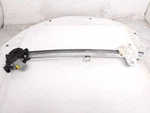 2019-2025 Acura Rdx Front Passenger Door Power Window Motor Regulator. Fixed Price $128.68.