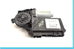 03-10 Porsche Cayenne Front Left Driver Side Door Window Regulator Motor Oem. Fixed Price $45.60.