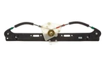 Genuine Bmw Window Lifter Without Motor, 51-35-3-413-190 New. Fixed Price $93.00.