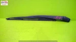 05 06 07 08 09 10 Honda Odyssey Ex 3.5L At Van Rear Wiper Arm Oem 2183-94. Fixed Price $20.00.