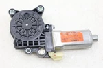 New Oem Front Right Door Window Motor 9882029000 For Hyundai 94-05 Kia 01-06. Fixed Price $44.85.