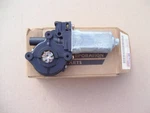 New Mopar 1999-2000 Chrysler Dodge Right Side Power Window Motor 5012544AB. Fixed Price $19.95.