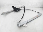2019-2023 Mazda Front Passenger Door Power Window Motor Regulator BDTS-58-590. Fixed Price $84.79.