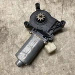 98-02 Mercedes W210 E320 Front Right Passenger Window Motor 0130821709 Oem. Fixed Price $30.00.