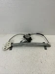 04-08 Acura Tl Front Right Passenger Door Power Window Motor Regulator Oem. Fixed Price $75.99.