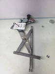 Oem Rear Right Window Regulator 85710-42070 01-05 RAV4 01-07 Highlander. Fixed Price $87.05.