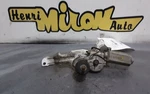 Rear Wiper Motor Fits Sportage 101302. Fixed Price $65.00.